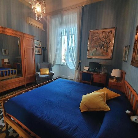 Luxury San Giovanni Rzym Zewnętrze zdjęcie