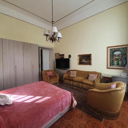 Luxury San Giovanni Rzym Zewnętrze zdjęcie