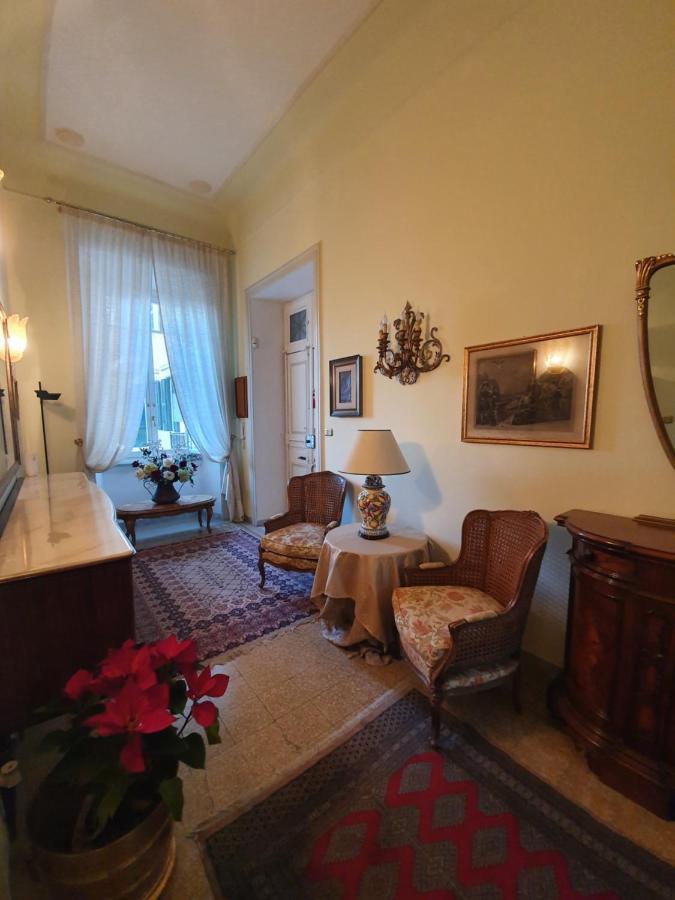 Luxury San Giovanni Rzym Zewnętrze zdjęcie