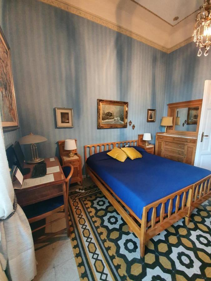 Luxury San Giovanni Rzym Zewnętrze zdjęcie