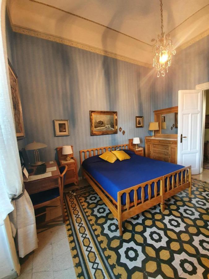 Luxury San Giovanni Rzym Zewnętrze zdjęcie
